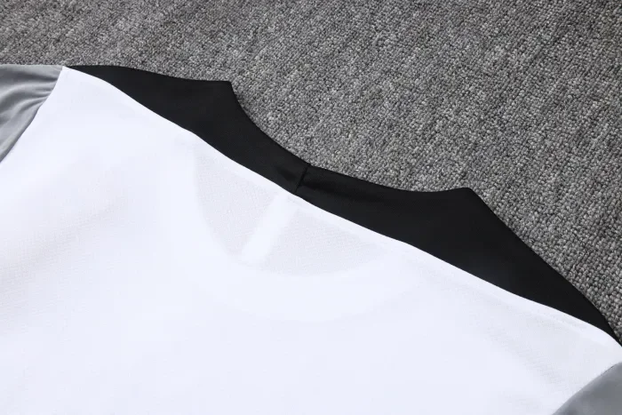 Paris Saint Germain Training Short sleeve Jersey 26/27
