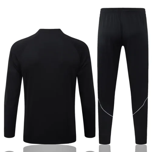 Paris Saint GermainTraining Jersey Suit 26/27