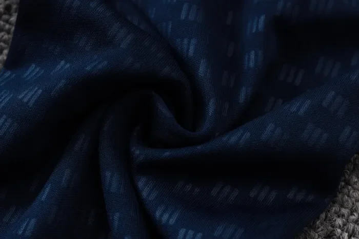 Bayern Munich Training Jersey Suit 26/27