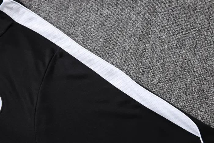 Paris Saint GermainTraining Jersey Suit 26/27