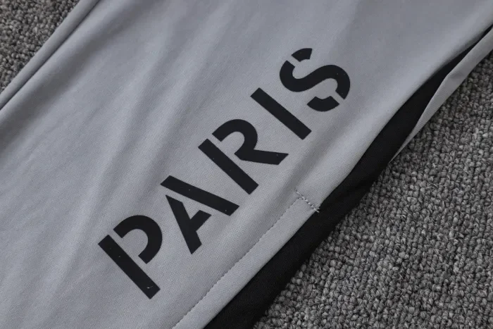 Paris Saint GermainTraining Jersey Suit 26/27
