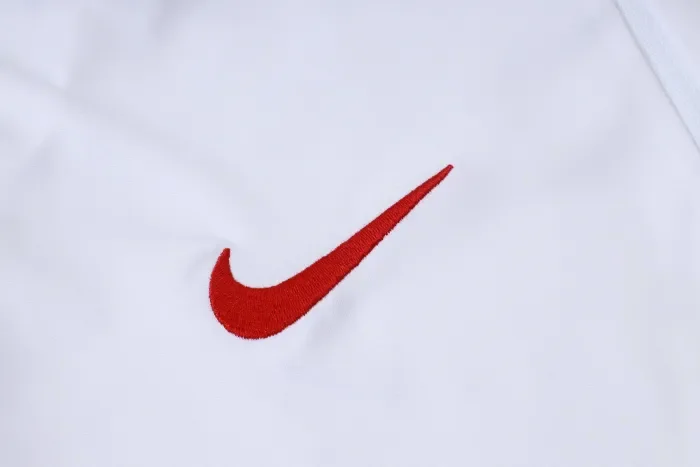 Paris Saint GermainTraining Jersey Suit 26/27