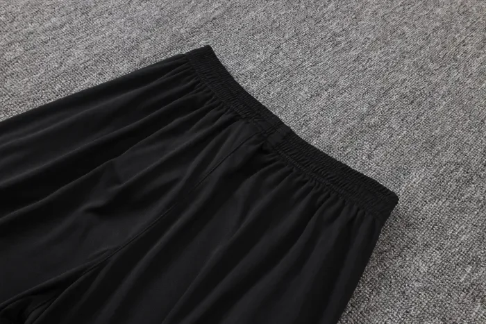 Paris Saint GermainTraining Jersey Suit 26/27