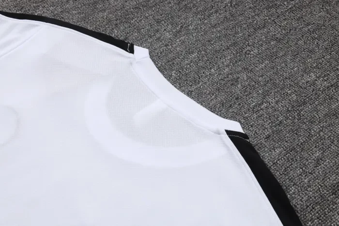 Paris Saint Germain Training Short sleeve Jersey 26/27