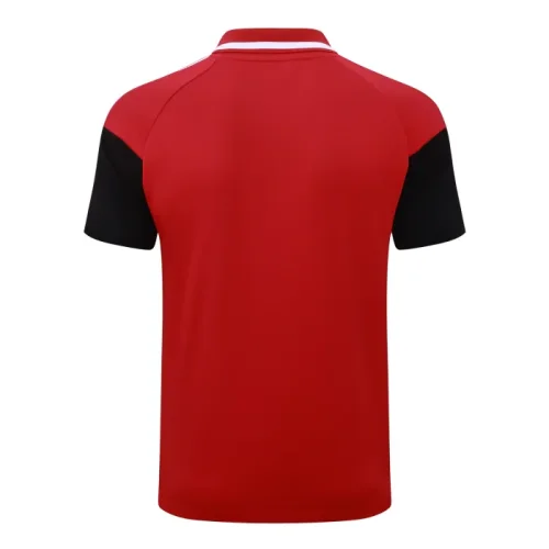 Arsenal POLO Jersey 26/27