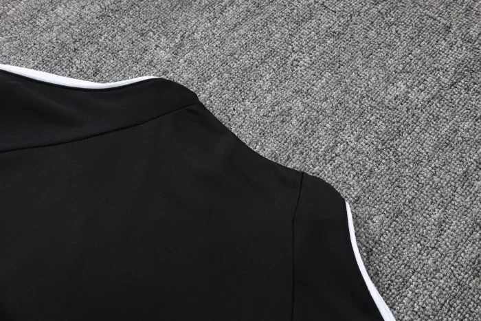 Paris Saint GermainTraining Jersey Suit 26/27