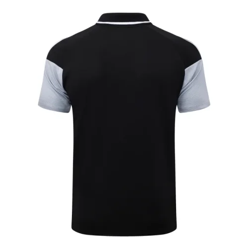 Real Madrid POLO Jersey 26/27