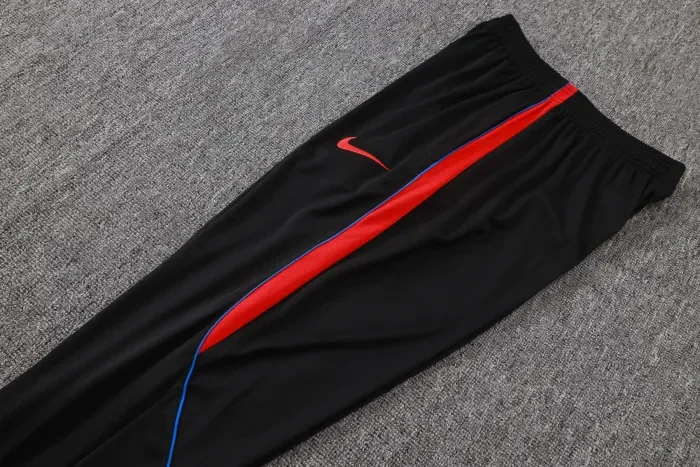 Paris Saint GermainTraining Jersey Suit 26/27