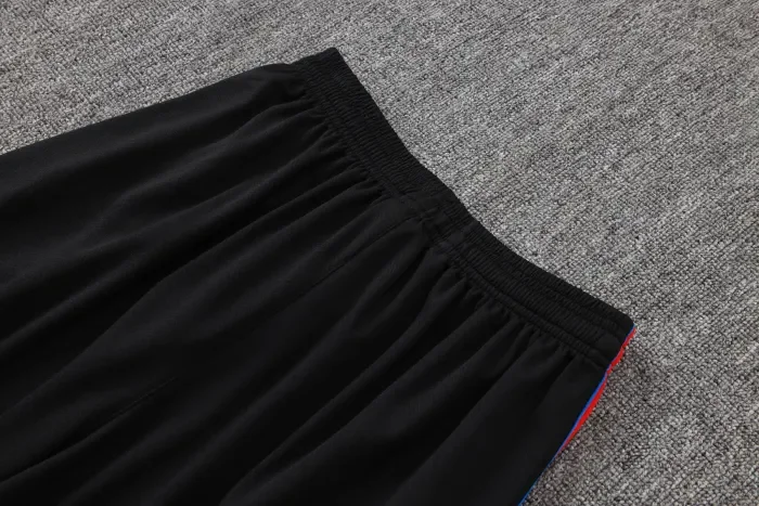 Paris Saint Germain Training Jersey 26/27