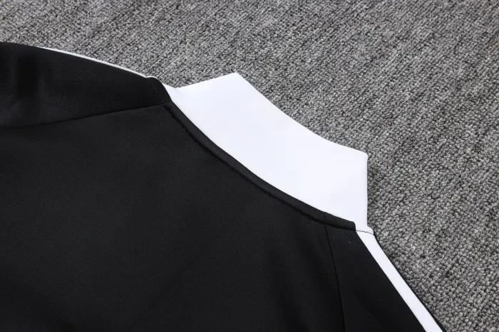 Juventus Training Jacket Suit 26/27