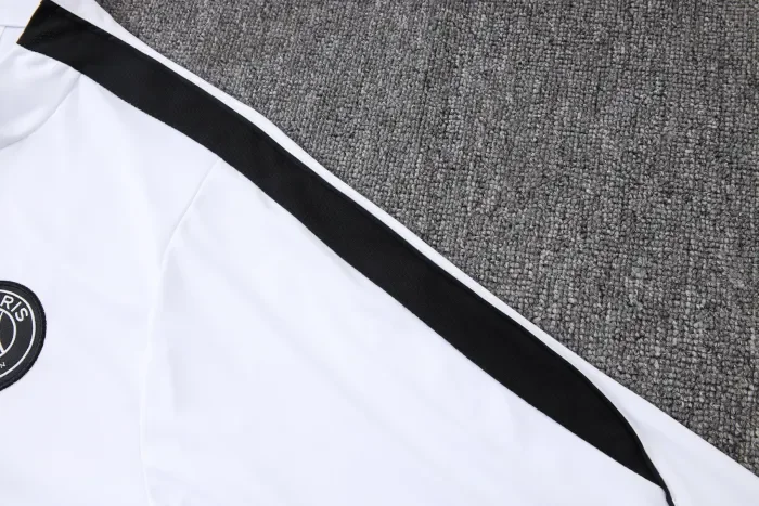 Paris Saint GermainTraining Jersey Suit 26/27
