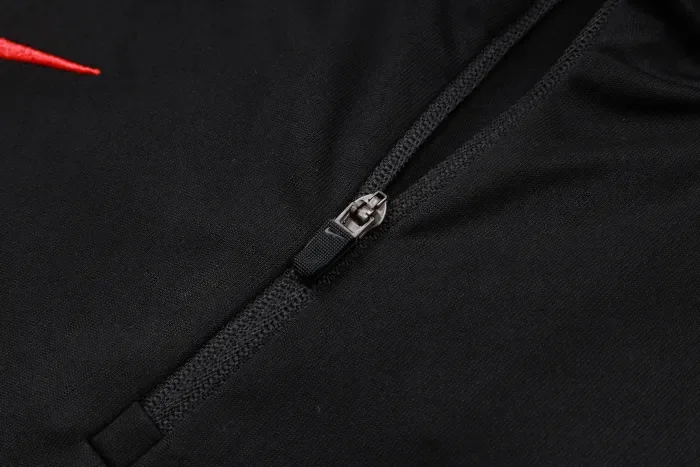 Paris Saint GermainTraining Jersey Suit 26/27