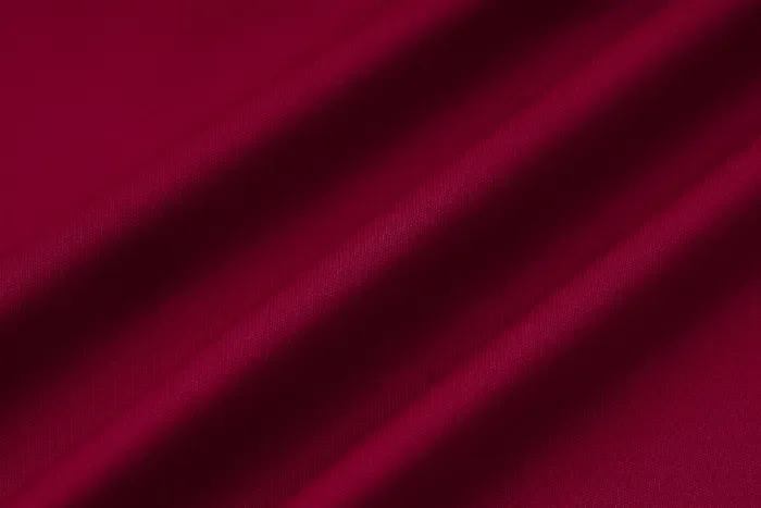 Barcelona Training Jersey Suit 26/27
