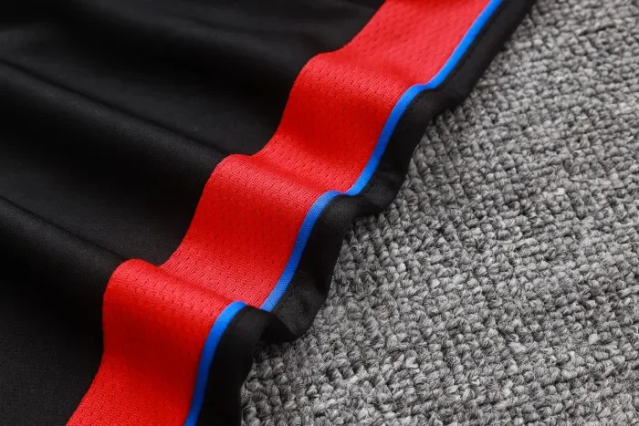 Paris Saint GermainTraining Jersey Suit 26/27