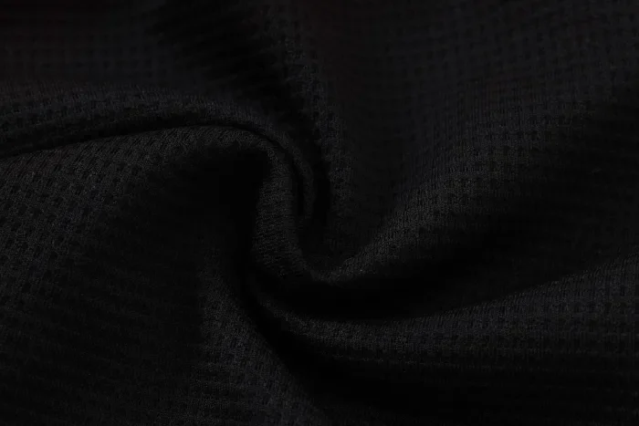 Arsenal POLO Jersey 26/27