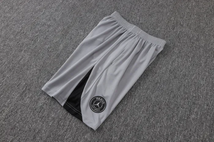 Paris Saint Germain Training Short sleeve Suit 26/27