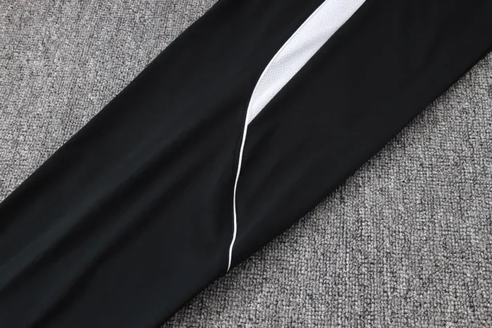 Paris Saint GermainTraining Jersey Suit 26/27