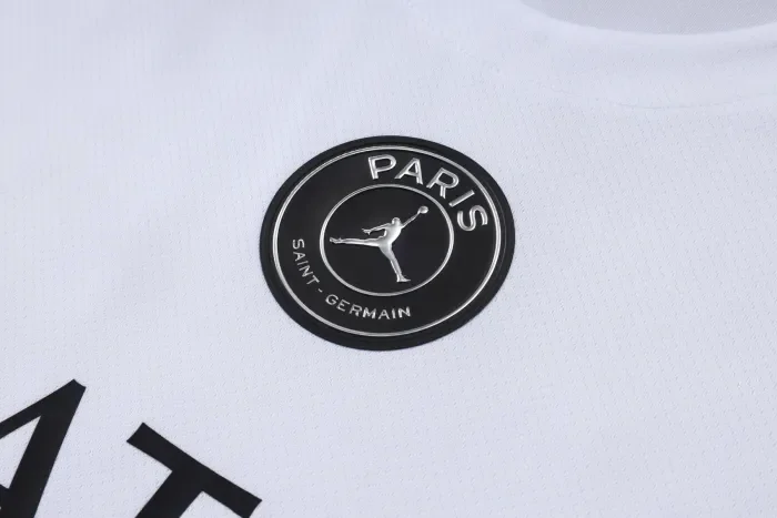 Paris Saint Germain Training Jersey 26/27