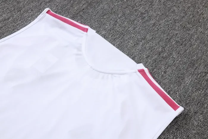Real Madrid Training Jersey 26/27