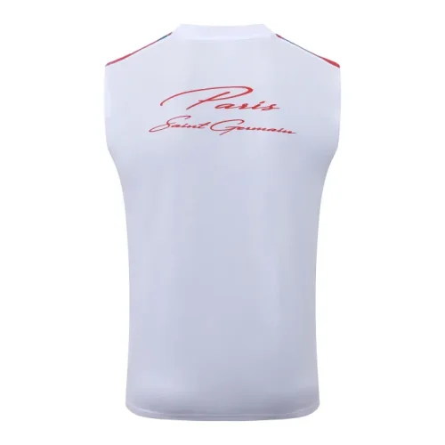 Paris Saint Germain Training Jersey 26/27