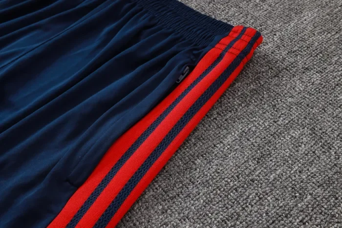 Bayern Munich Training Jersey 26/27