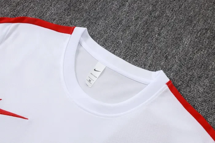 Paris Saint Germain Training Short sleeve Jersey 26/27