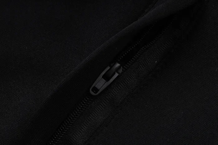 Juventus Training Jacket Suit 26/27