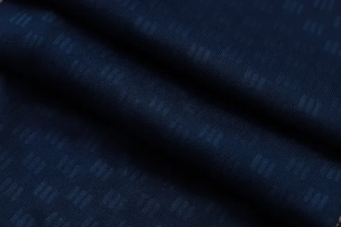 Bayern Munich Training Jersey Suit 26/27