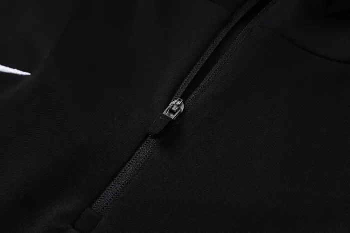 Paris Saint GermainTraining Jersey Suit 26/27