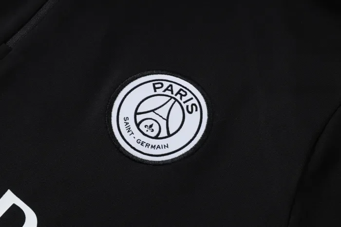 Paris Saint GermainTraining Jersey Suit 26/27
