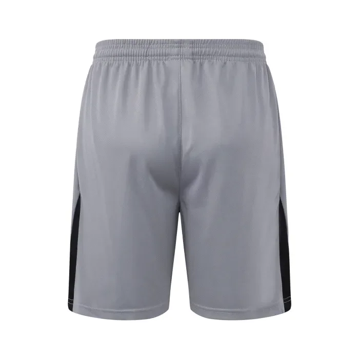 Paris Saint Germain Training Short sleeve Suit 26/27