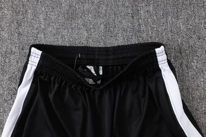 Paris Saint GermainTraining Jersey Suit 26/27