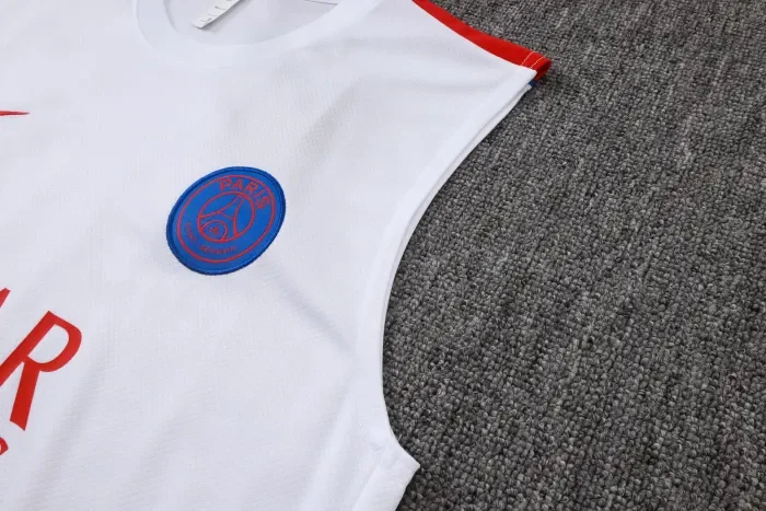 Paris Saint Germain Training Jersey 26/27