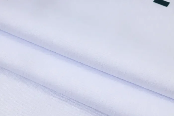 Real Madrid Training Short sleeve Jersey 26/27