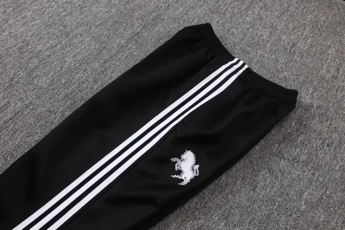 Juventus Training Jacket Suit 26/27