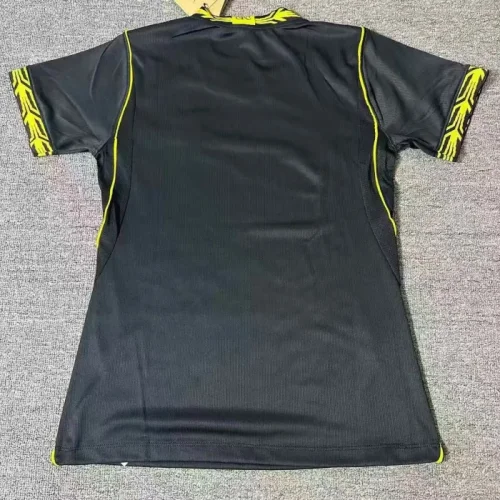 Chelsea Away Woman Jersey 26/27