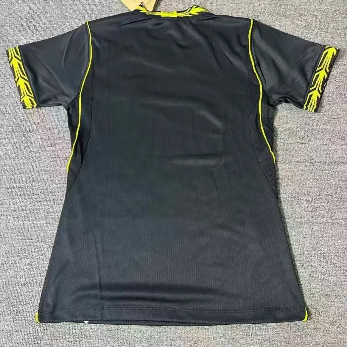 Chelsea Away Woman Jersey 26/27