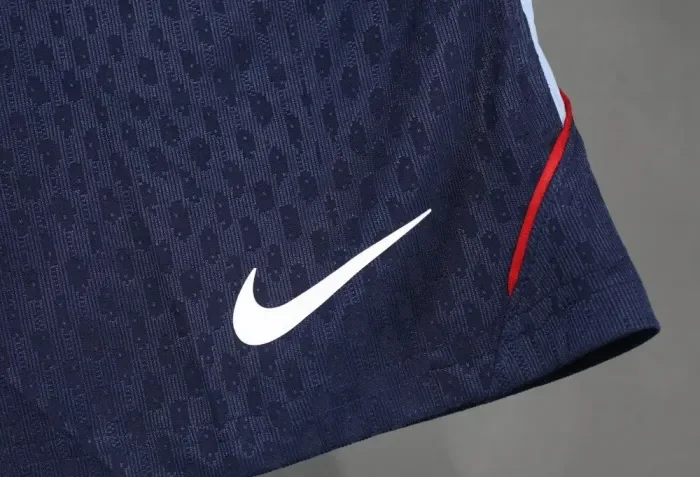England Training Player Shorts 26/27