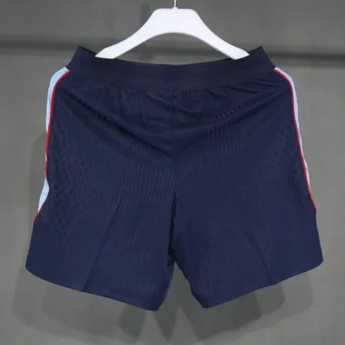 England Training Player Shorts 26/27