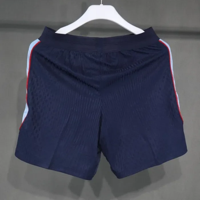 England Training Player Shorts 26/27
