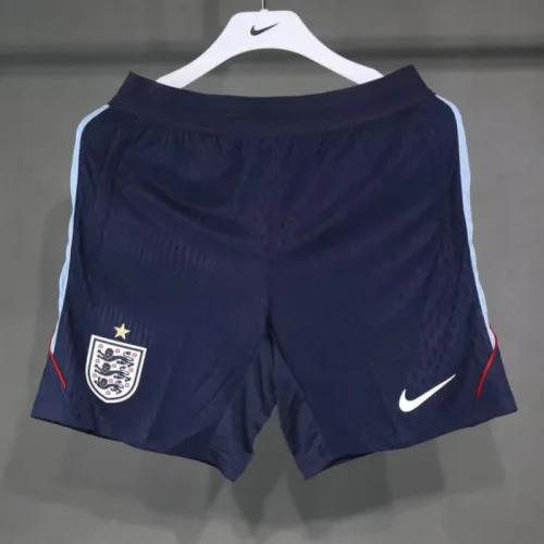 England Training Player Shorts 26/27