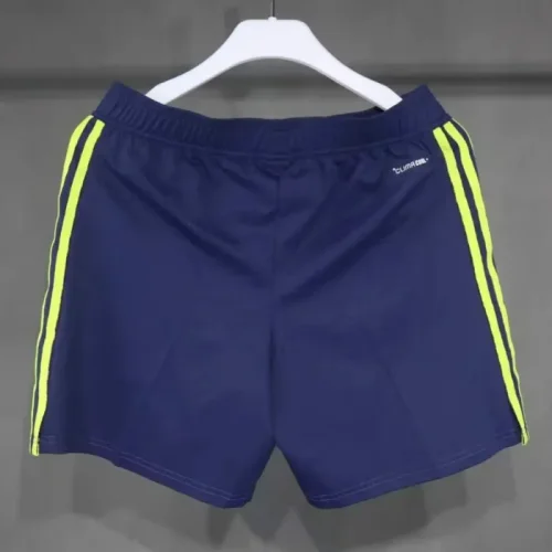 Colombia Away Player Shorts 26/27