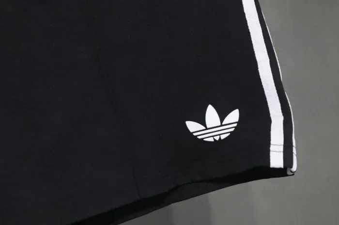 Japan Away Player Shorts 26/27