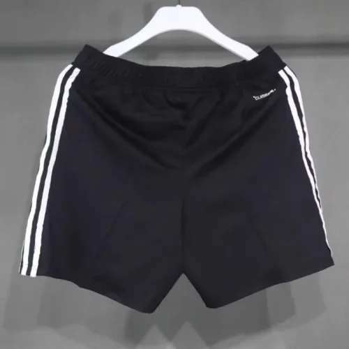 Argentina Away Player Shorts 26/27