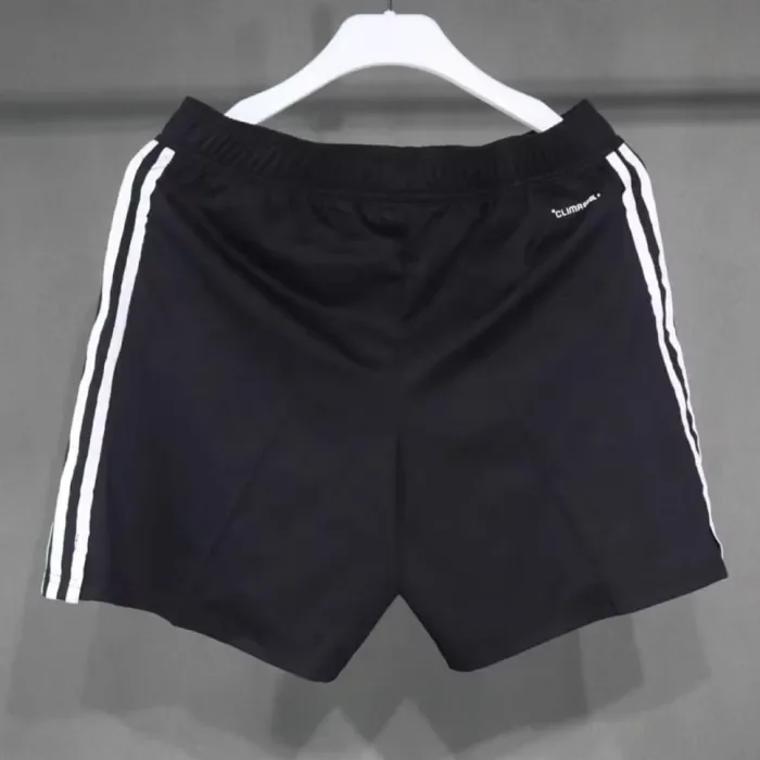 Argentina Away Player Shorts 26/27
