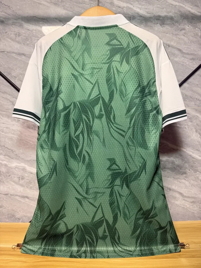 Arsenal Special Edition Player Jersey 26/27