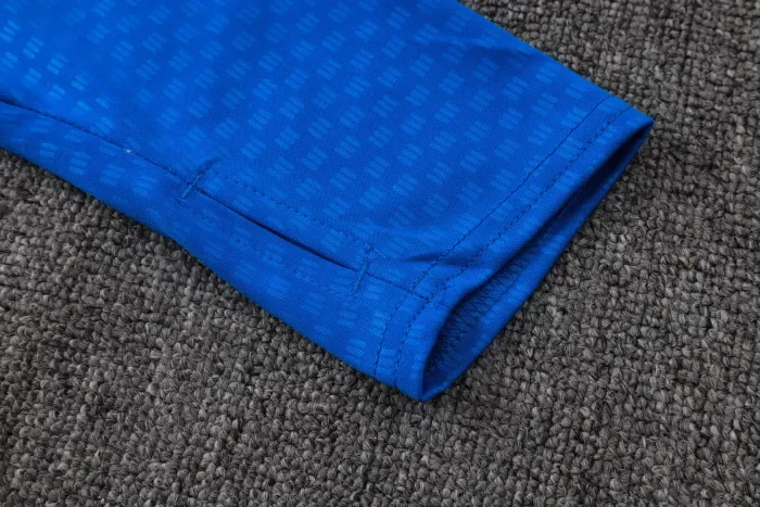 Colombia Training Jersey Suit 26/27