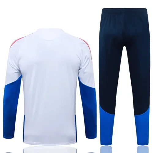 Colombia Training Jersey Suit 26/27