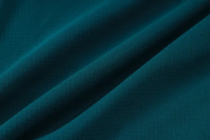 Brazil Training Jersey 26/27