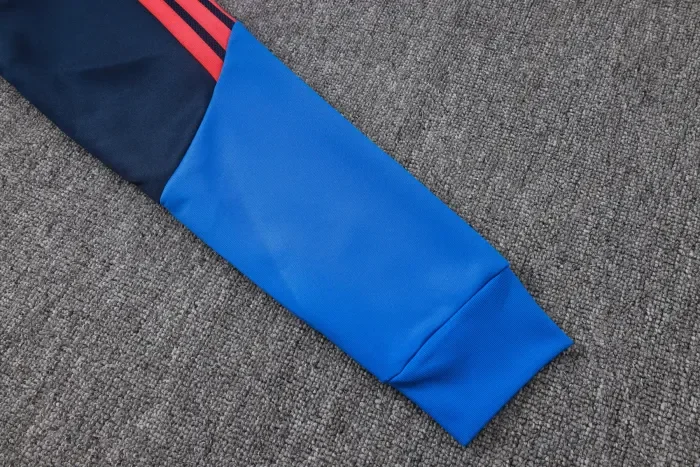 Colombia Training Jacket Suit 26/27